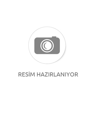100x4,2x20 Z.18/HW MDF, SUNTALAM TESTERESİ (TRF)